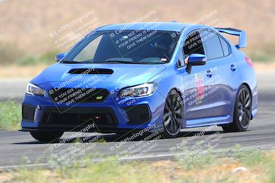 media/Jul-08-2023-Speed Ventures (Sat) [[a5750799c9]]/5-Purple/session 2 skid pad/